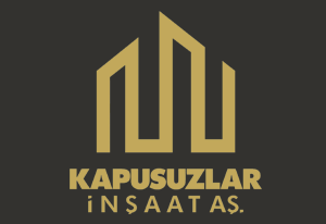 malatya kapusuz inşaat